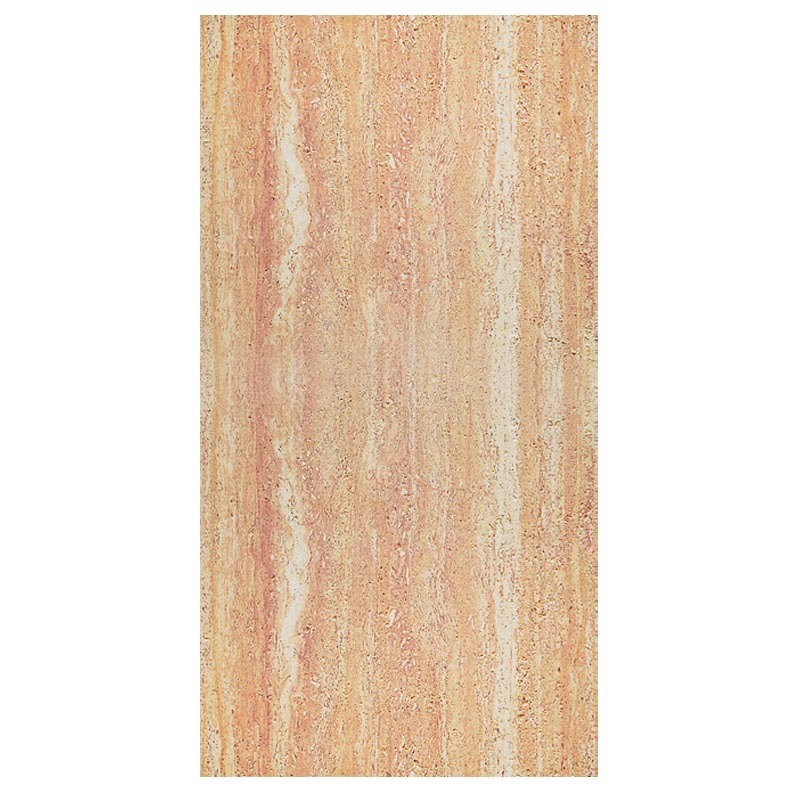 Tablero de piedra blanda de piedra blanda de piedra flexible gris claro de color sólido Tapones romanos antiguos Porcelana blanda Piedra cultural Panel decorativo de pared exterior