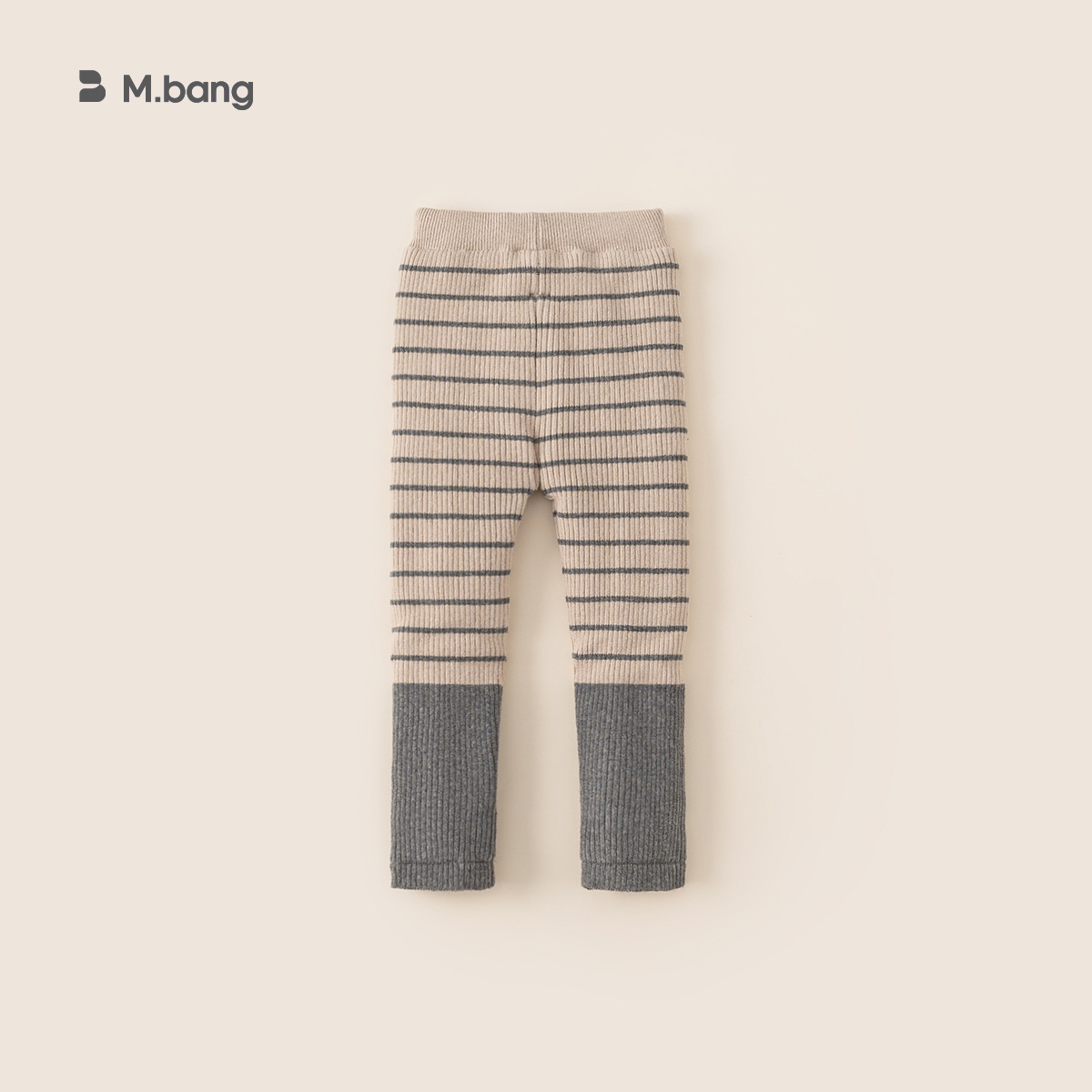 Yoobao ropa infantil niñas leggings caliente 2025 nuevo otoño y invierno de color extranjero para niños más pantalones de terciopelo