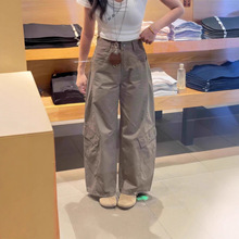 �ش�aŮ�b��ʽ�͹���ȹ��bѝŮ�＾��mm�@����������ֱͲ����ѝ