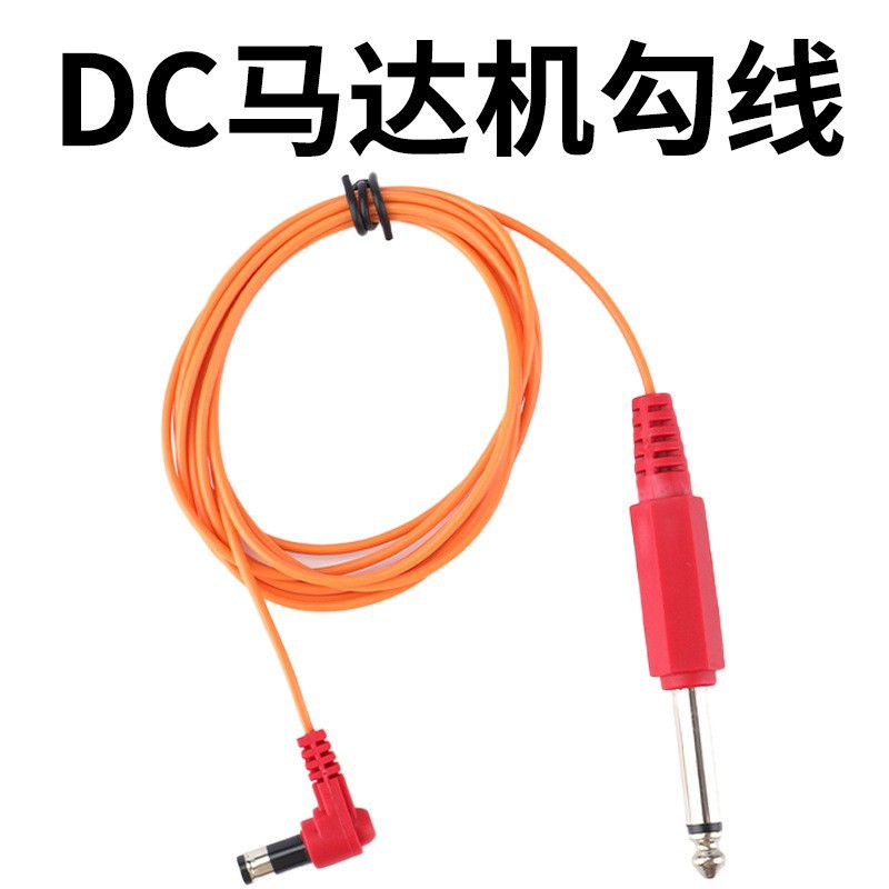 O1CN01o34KQD2F19b6sJJsY_!!2227