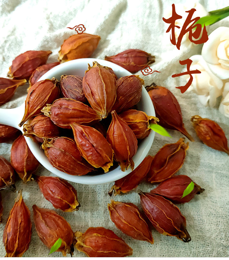 hmqViviiyNSAyin7WuaQtxb/Bdxjh0dBzSMV