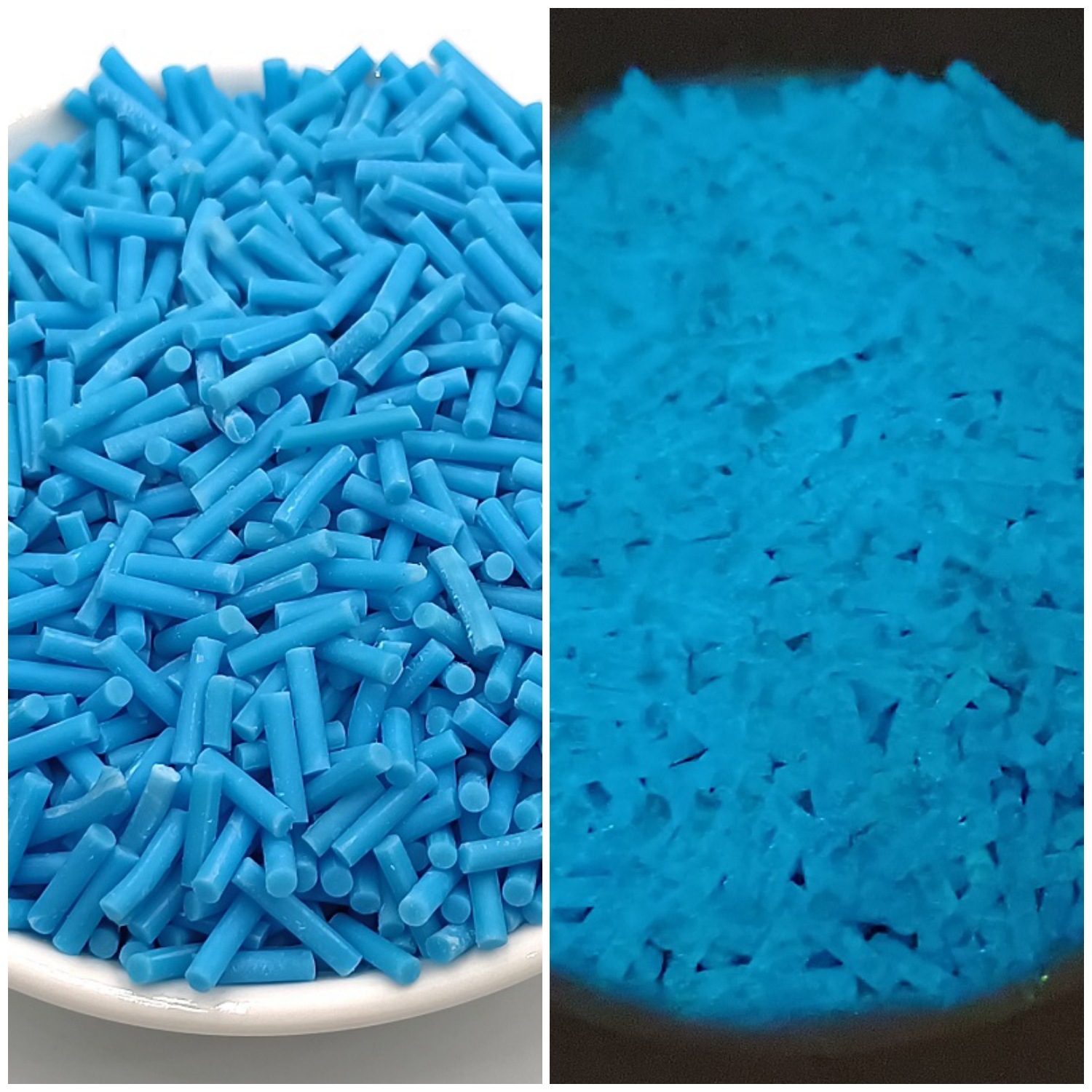 微信图片_20221007223337