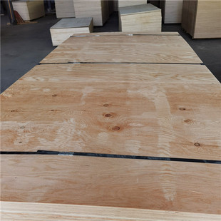 �p�N���N���z�ϰ嶨12mm 15mm 18mm�F؛�ɴγ��Ϳɲ×l