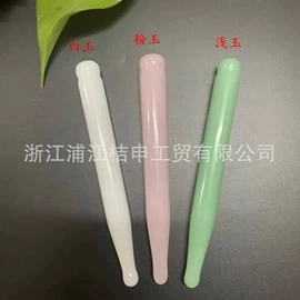 经络保健器材;瘦脸工具;美容棒