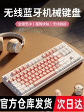 �o���{����ģ�Cе�I�P������b���S�Α�Ů���k��87/108�I�ଓ����