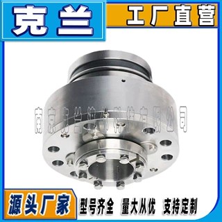 克兰机械密封261-15可定制搅拌器机械密封博格曼机封耐腐蚀耐磨损