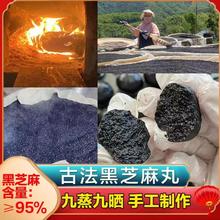 ����ƾ����ŕ��֥���較��֥�����S��30��300g�ڰl�B�l