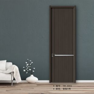 �S��ֱ�N�Ƕ�߶��p�ݸ�������������ľ�҃��Tƽ�_�T�y��5̖ľ�T