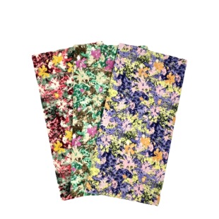 ����ܽ����ӡ������С������ƽ�yӡ���B��ȹ�r�������ϼҼ��F���L