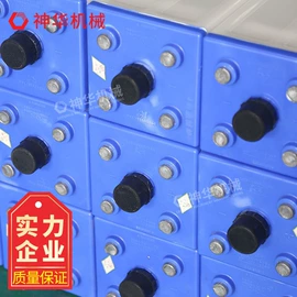 矿山施工设备;矿业输送设备;轨道交通器材