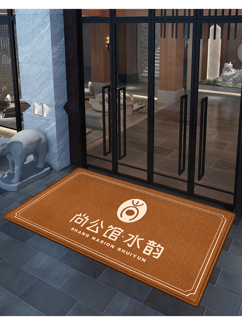 ABH详情页_20