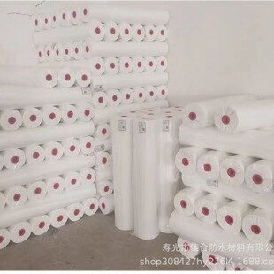 �p����������ˮ�T�ό��ý�������������픽��B�þ�֬�w�S�o����