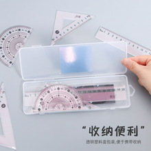 ֱ�����ǳ����������b���ӌW���ľߌW���O��׃ɫ�L�D�׳����Ϻ��b