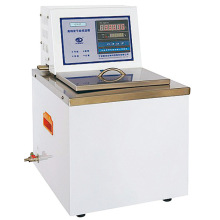 CC-4142-01  �߾��Ȑa��ˮ?�Ͳ�    GH-15