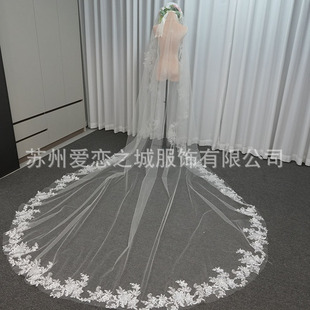 �¿���β�Y���^�������ٽz���L��β���^������鼆�Y��ܛ��