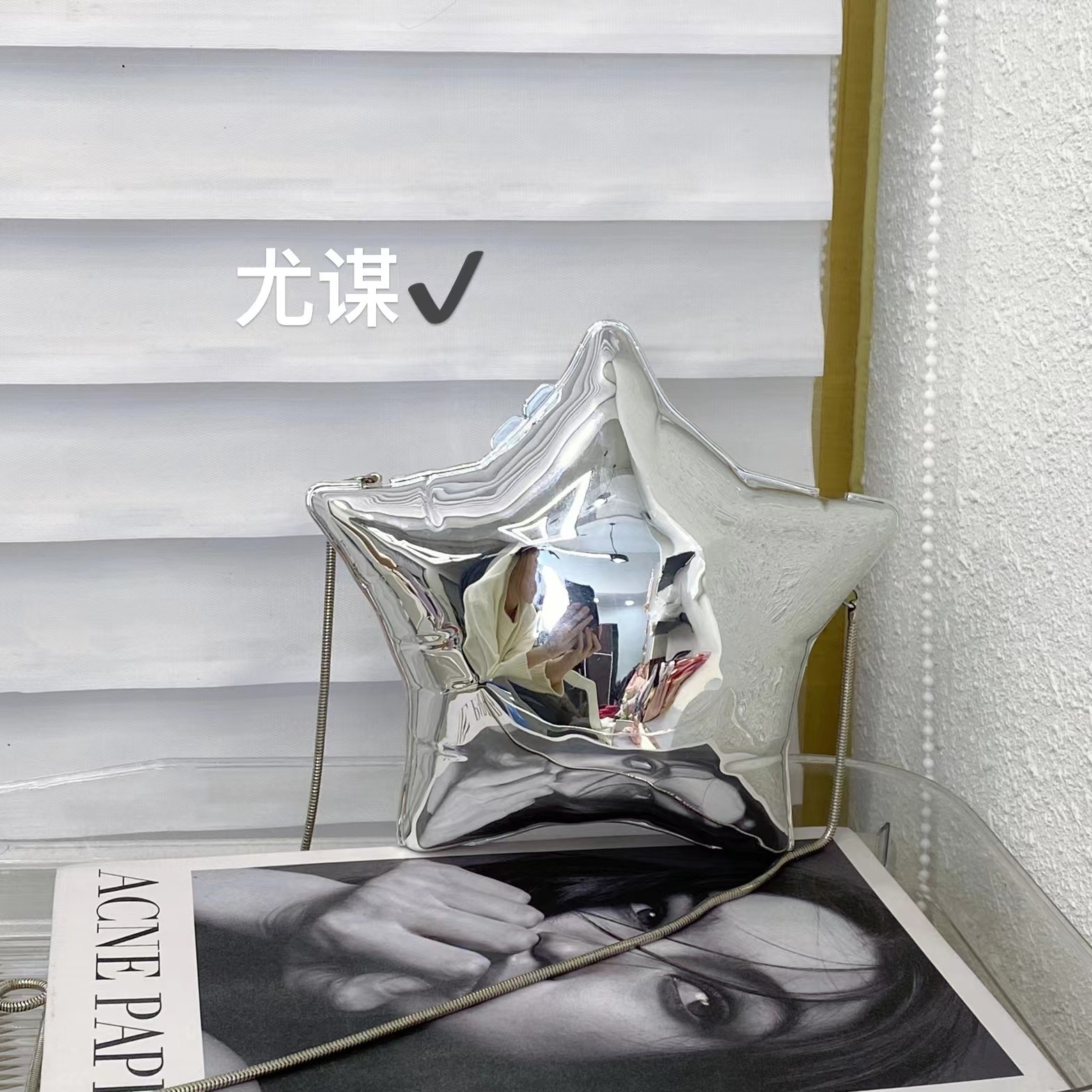 微信图片_20240119235028