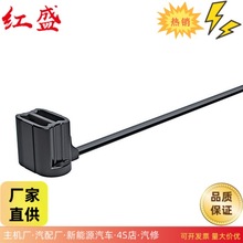 �̶����� �m������� ���X ��|�������o�� T50SOSSB5