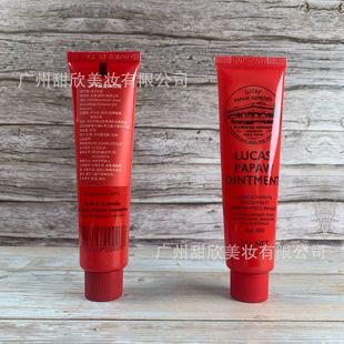 �F؛���޴�ľ�ϸ�25g/75g ���ø����������̝�ȥ��Ƥ�o��Ĥ�o��˪