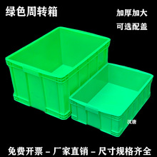 GɫӺDɻռ{GɫIɎw߼Ӻz