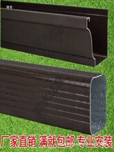 �X�Ͻ��Ͳ������ˮ�������ܜ��ܲ۷�����ˮ����ˮ��ˮ����ˮ����