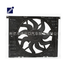 �m��춌��R3ϵG28/ˮ��ɢ������s�L��17428666815����ȿ���400W