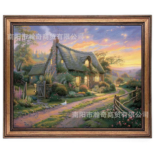 �͹��l��С�ݠ�������Q�S��Ϫ���͏d�L��ˇ�g�������b�о