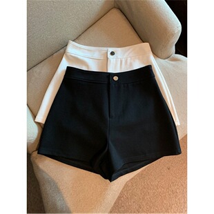 ��mm�°���ʧۙ���b��ѝŮ�����¿�����@��a�־o�폗�����ß�ѝ