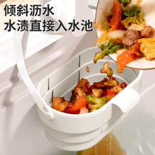�羳���ۯB��ʽ�rˮ�@���ÏN��ˮ�ۿɲ�ж�坍ʳ����ռ{�^�V�@