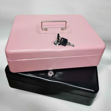 ���i�ռ{�X��픲��_��耳׿�������y�� Ʊ�A�X�� �̈��������y��