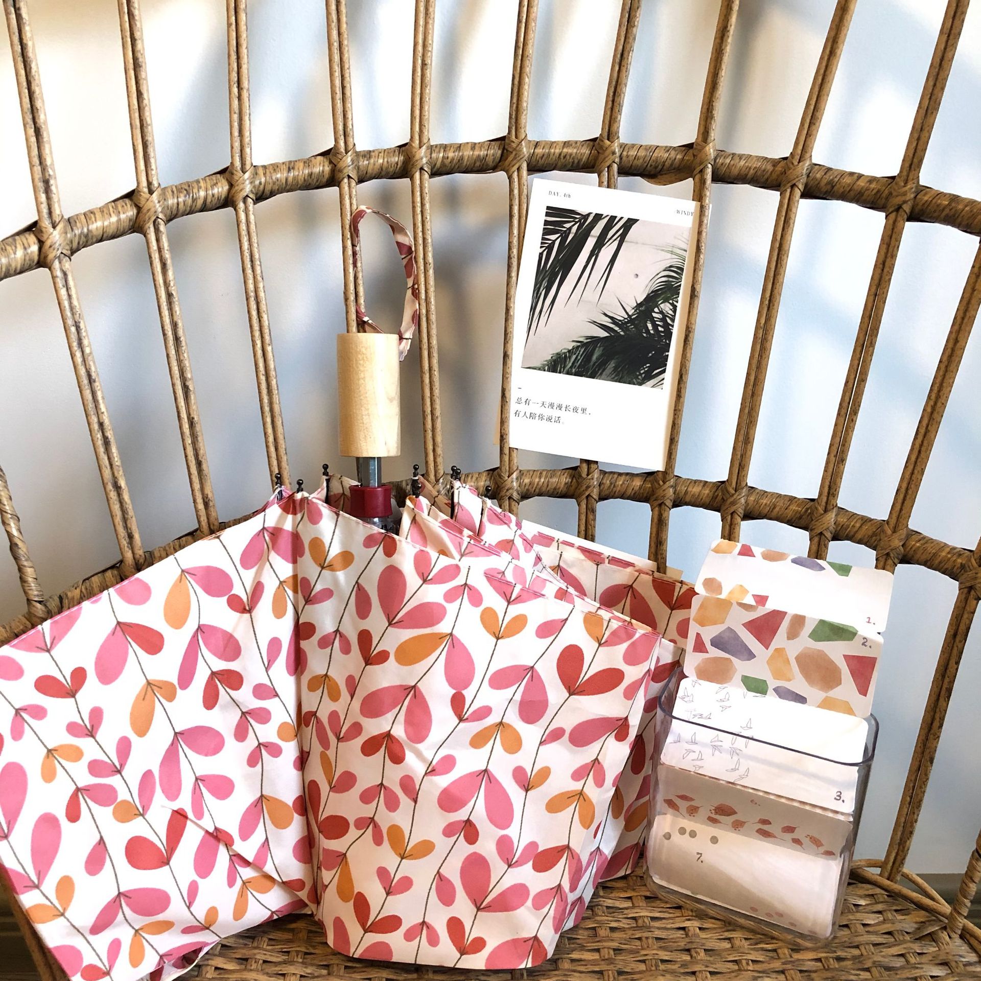 微信图片_20210610110723