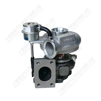 Engine parts Engine assembly