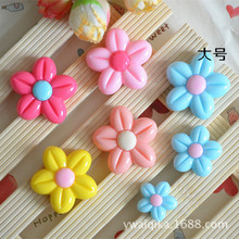 ��̖ ��֬�� diy�ֹ��Ʒ��� ���̫ꖻ� ��ͯ�l�K�lȦ��������