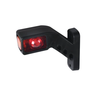 Light 12V/24V Led Double-Sided with | Tail light