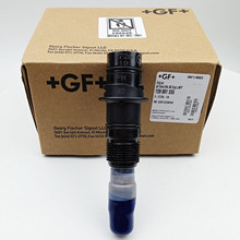 ����+GF+PH������늘O3-2724-10 3-2726-10 3-2726-LC-10 orp늘O