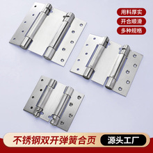 �p�򏗻ɺ�������_�T�Ԅӻ؏����ţ���T���T��퓲��P䓏����q�