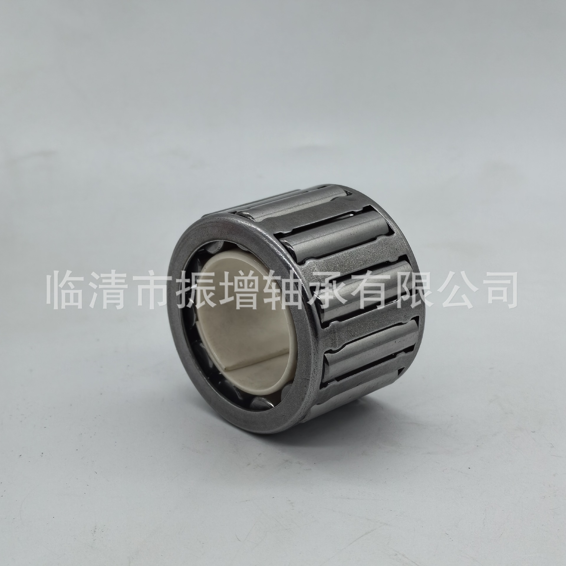 ce75bd381dca376ddb3ea4943f2553
