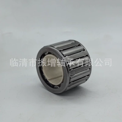 Five Ten bell car needle roller bearing 8-97253009-1 car gearbox bearing (Avtomobil yataqları)