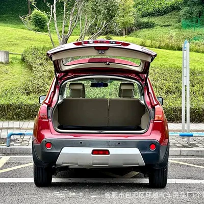 İkinci əl avtomobillər car, direct from the manufacturer