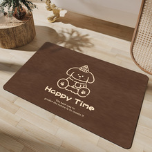 ��ͨ�ɐ۹�����ܛ�|ԡ���l���g��ˮ������ĥ�״����_�|���P�T�|