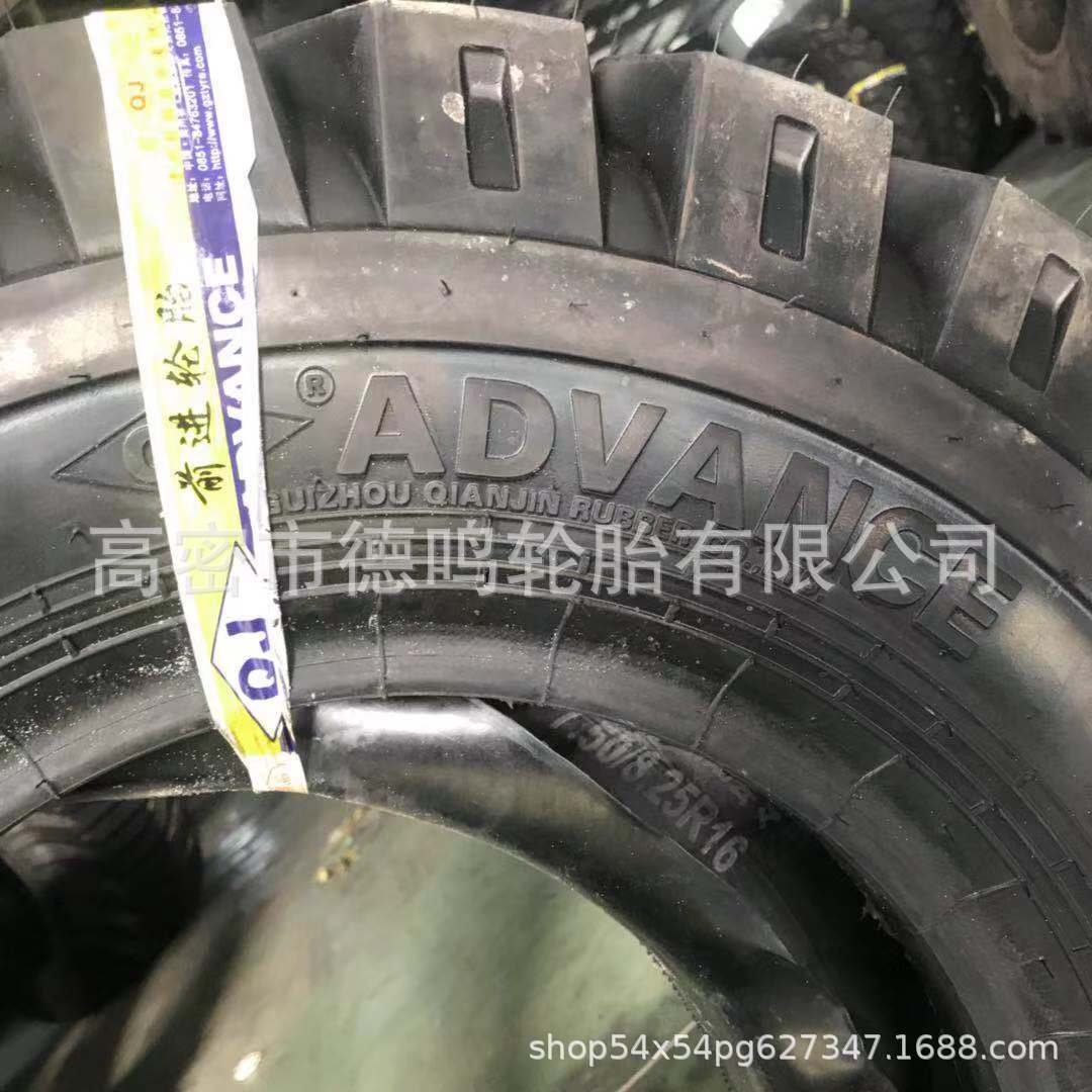 c0bc9bab24a706f8b0627635ff87f2