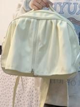 СްʹŮ2025¿ϵpWб