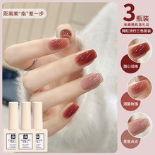 �ļ���͸��ɫָ�����z2026���¿�W�t�����@����ɫ���bȫ������