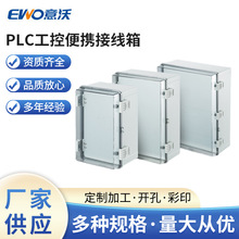 ͸̼늺퓴ܷPLCرyӾ