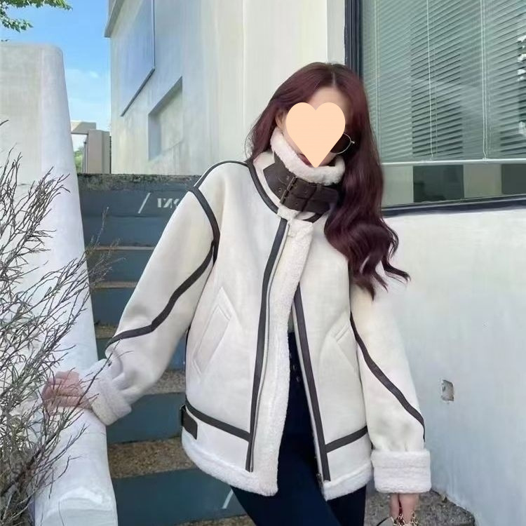3d8d922b-dd92-4cf7-bd66-171aa959cc83.jpe