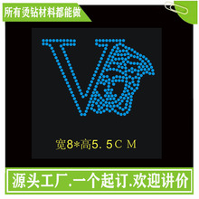 �C荏S����С�C�D�D�����C荈D�����l