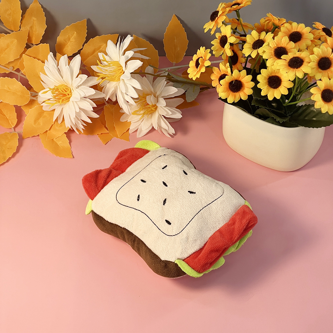 색상