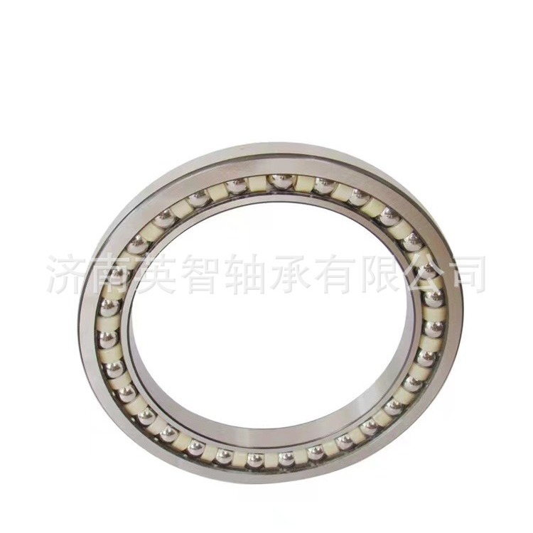 供应挖掘机行走轴承SF3263PX1 BD130-1 SA7117-34130