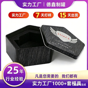 �羳������R���F��ֱ�� ��������R���F�ռ{�� ���⮐������F��