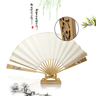 �ߙn����diy�����ĶYƷ�Y��8��9��10�������������U�յ��������