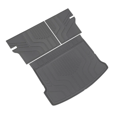 Trunk Mat: Trunk Mat, 26 Models